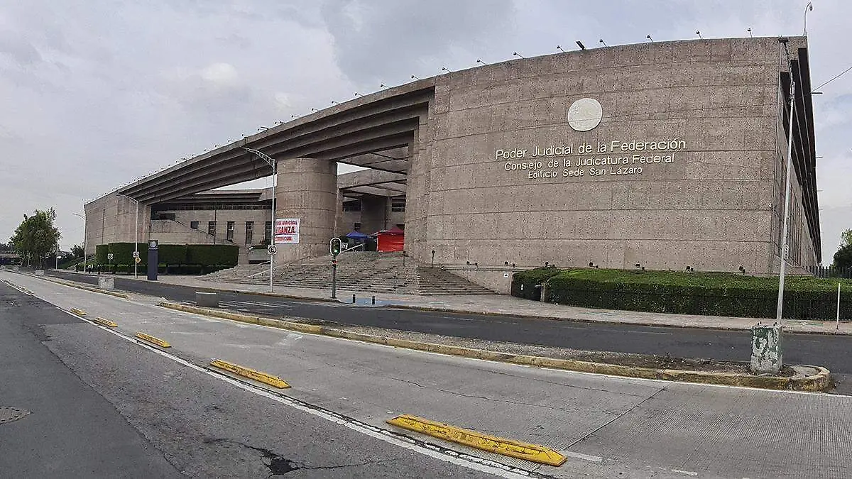 PODER JUDICIAL-NUEVO ORGANISMO-laura lovera