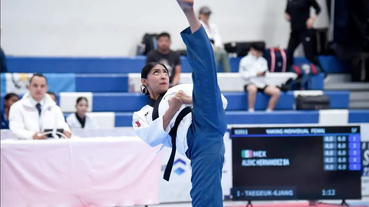 CAMPEONATO-TAEKWDONDO-MEDALLAS