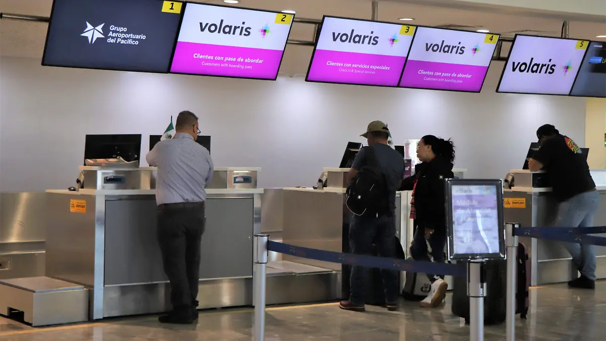 TERMINALES-AEROPUERTO-CARGA