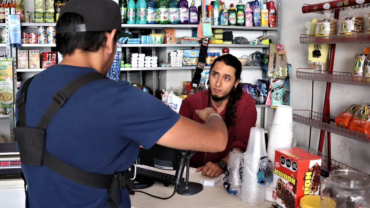 ROBO-INSEGURDAD-CASAS