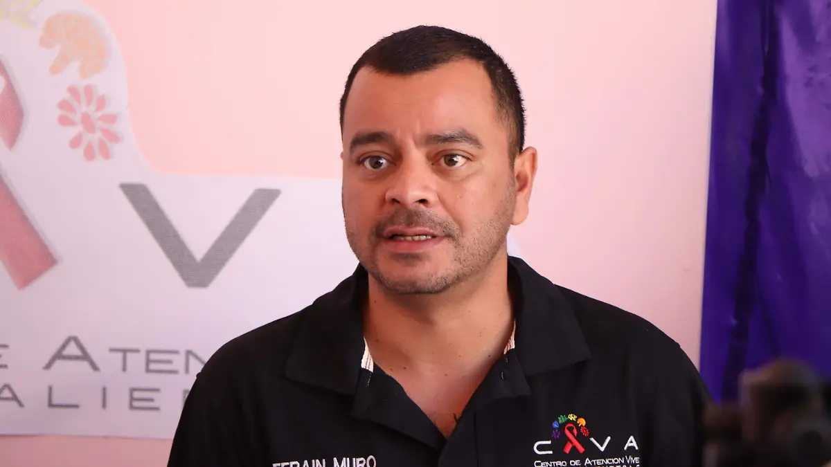 CASOS-VIH-INCREMENTO