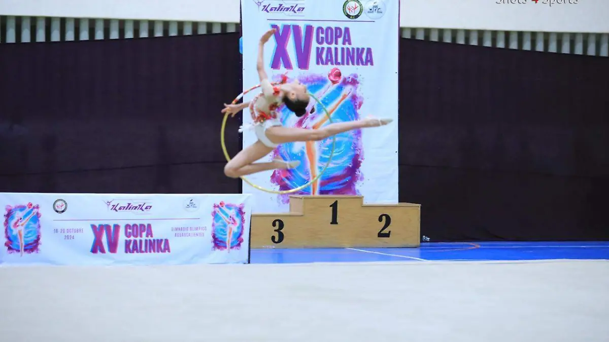 GIMNASTAS-SELECCIÓN-KALINKA