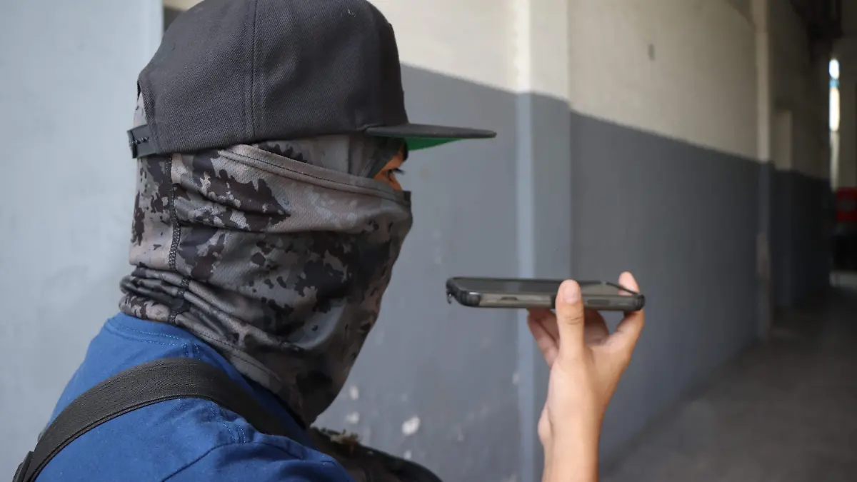 NARCO-CULTURA-MÉXICO