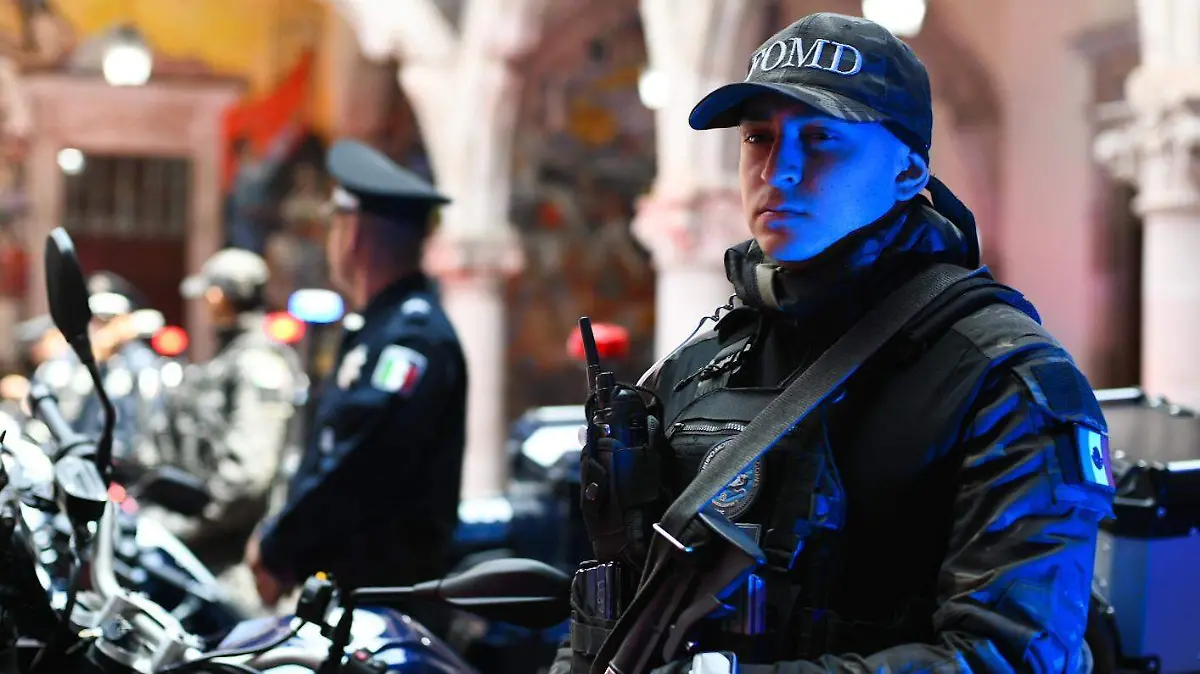 ENTREGA EQUIPO-TERE JIMÉNEZ