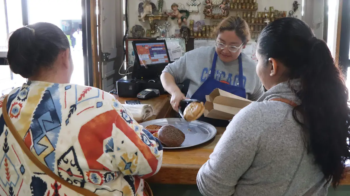 VENTAS PAN_GPAN_PANADEROS