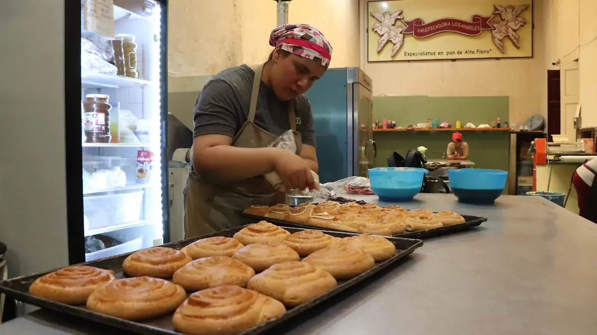 VENTAS PAN_GPAN_PANADEROS