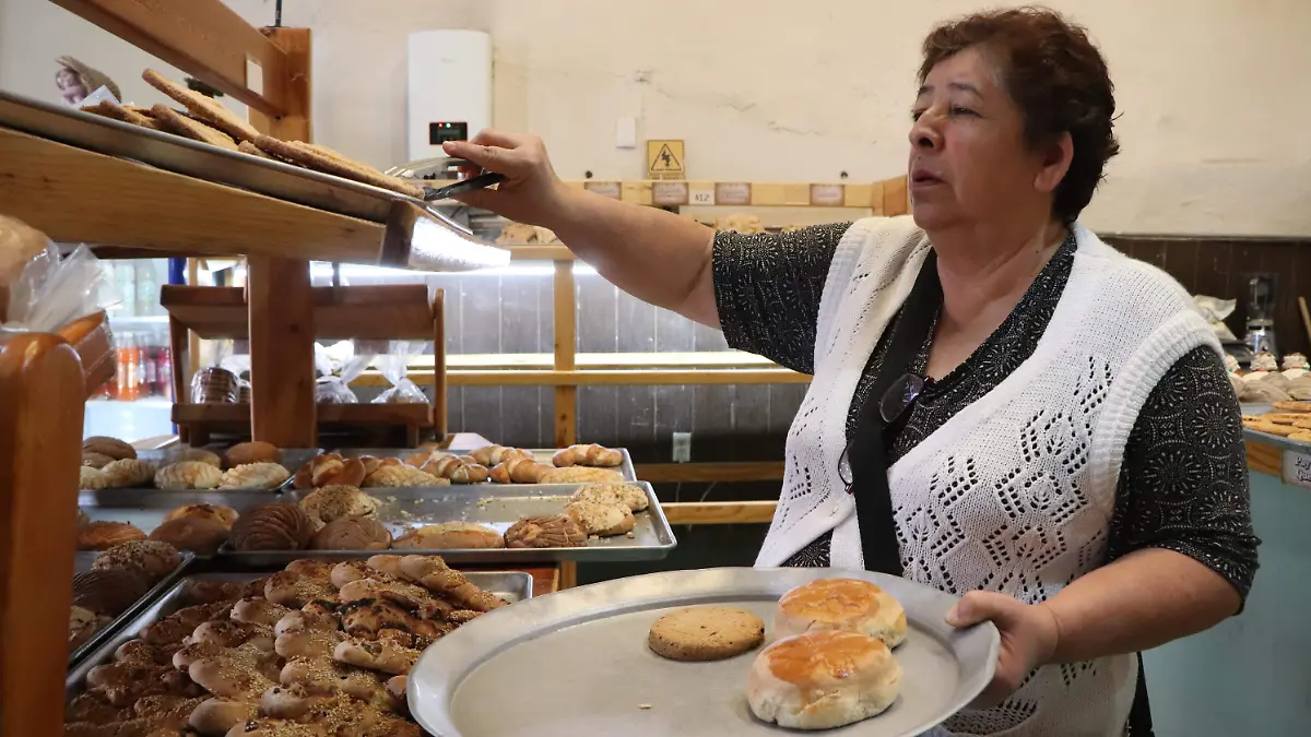 VENTA-PAN DUCE-CALOR