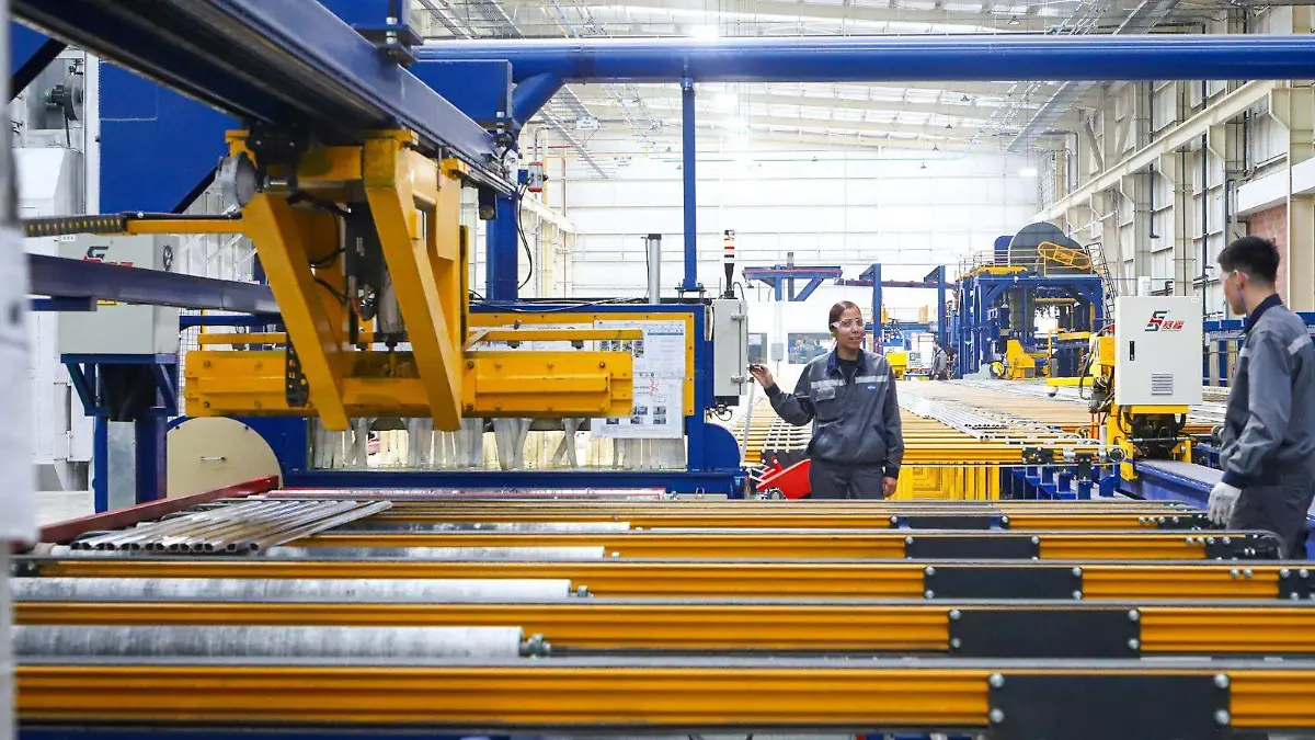 EMPLEOS-AGUASCALIENTES