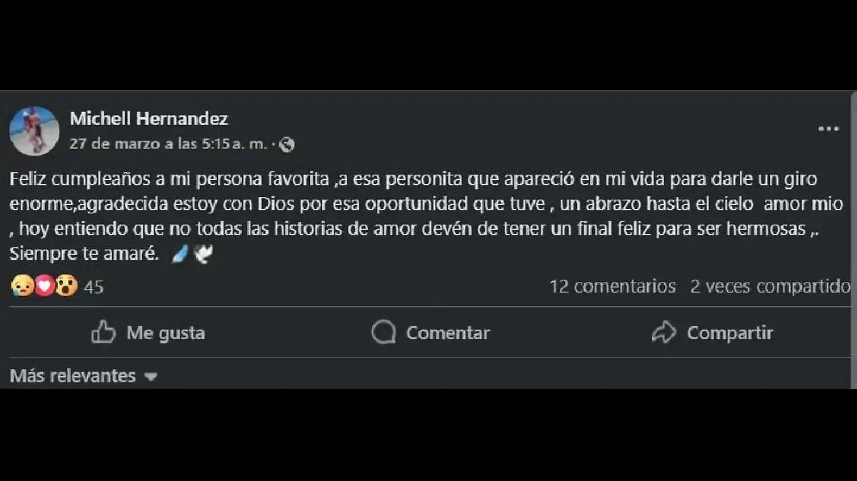 ALAN RANGEL-MASTERCHEF MÉXICO