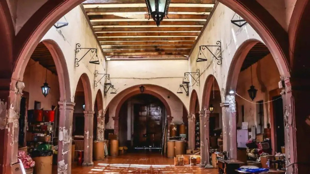 CASAS-GRANDE-HISTORIA