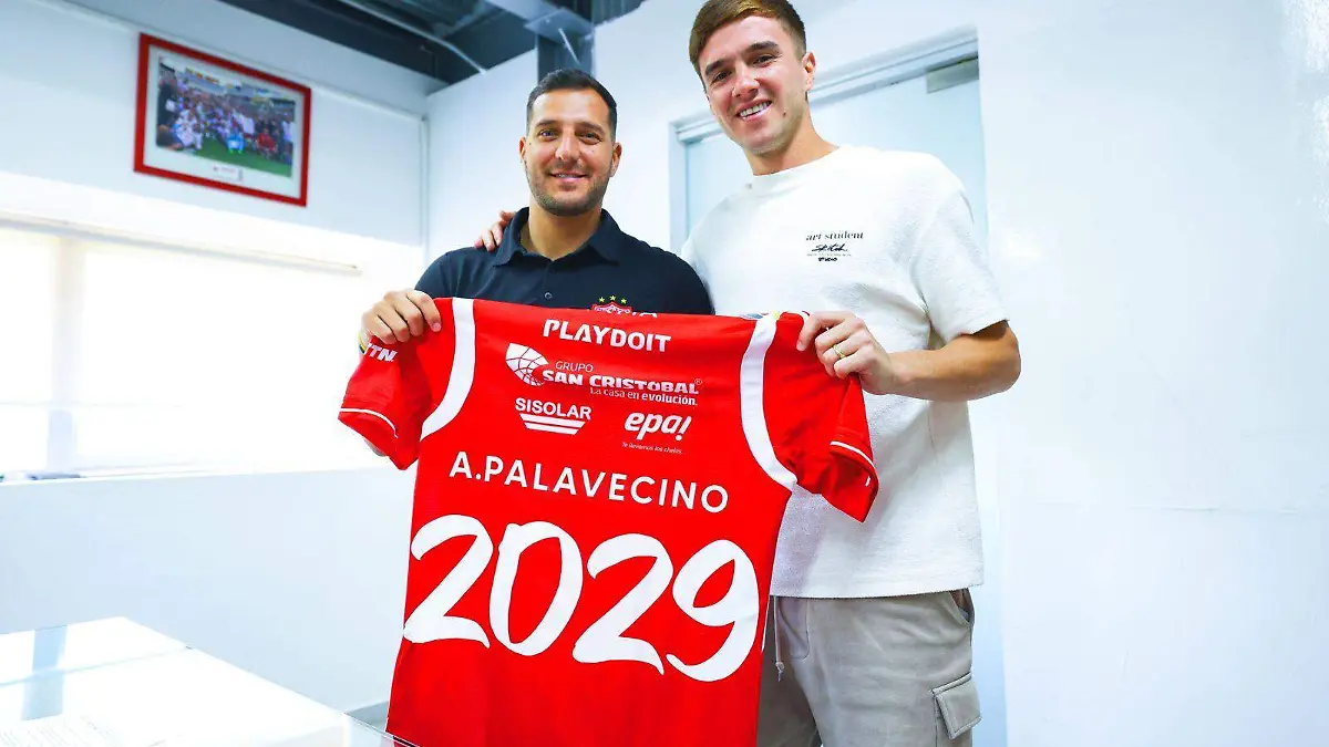 NECAXA1-CLUB-FUTBOL-EQUIPO