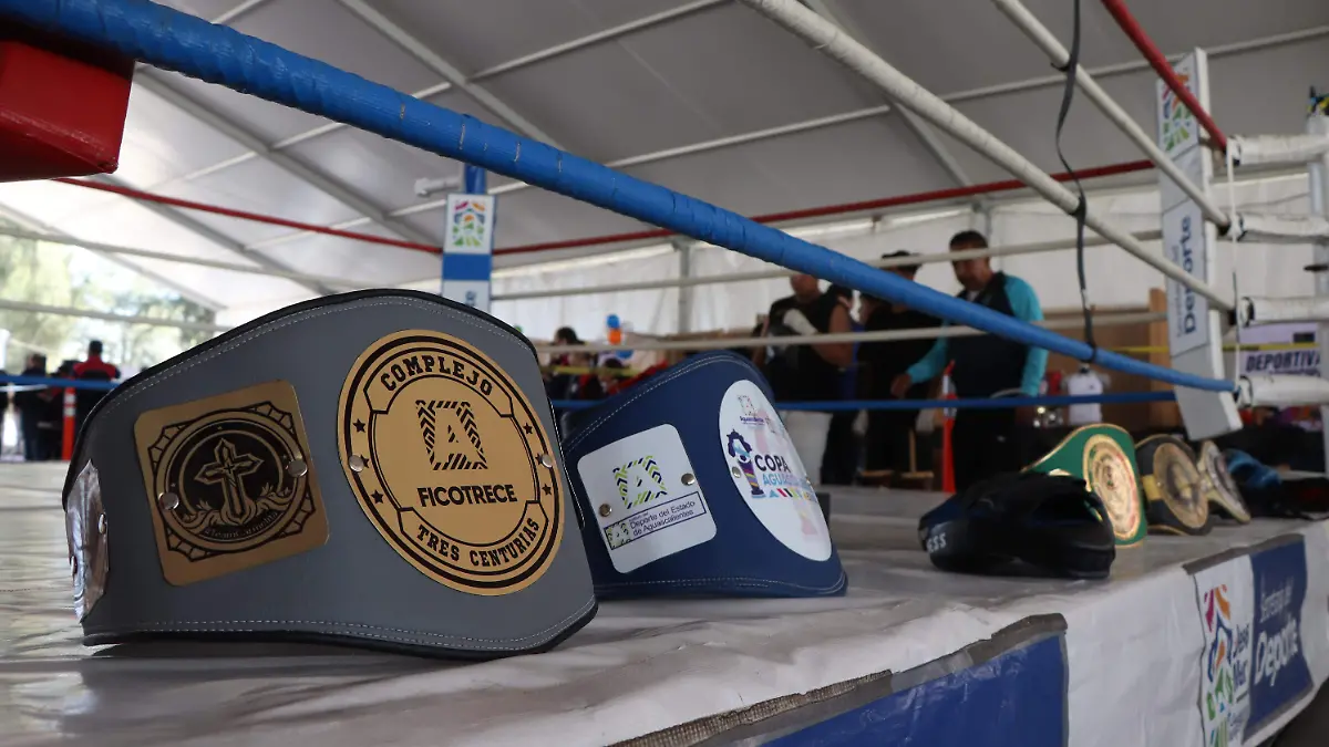 ACADEMIAS JESÚS MARÍA-DEPORTE-EVENTOS