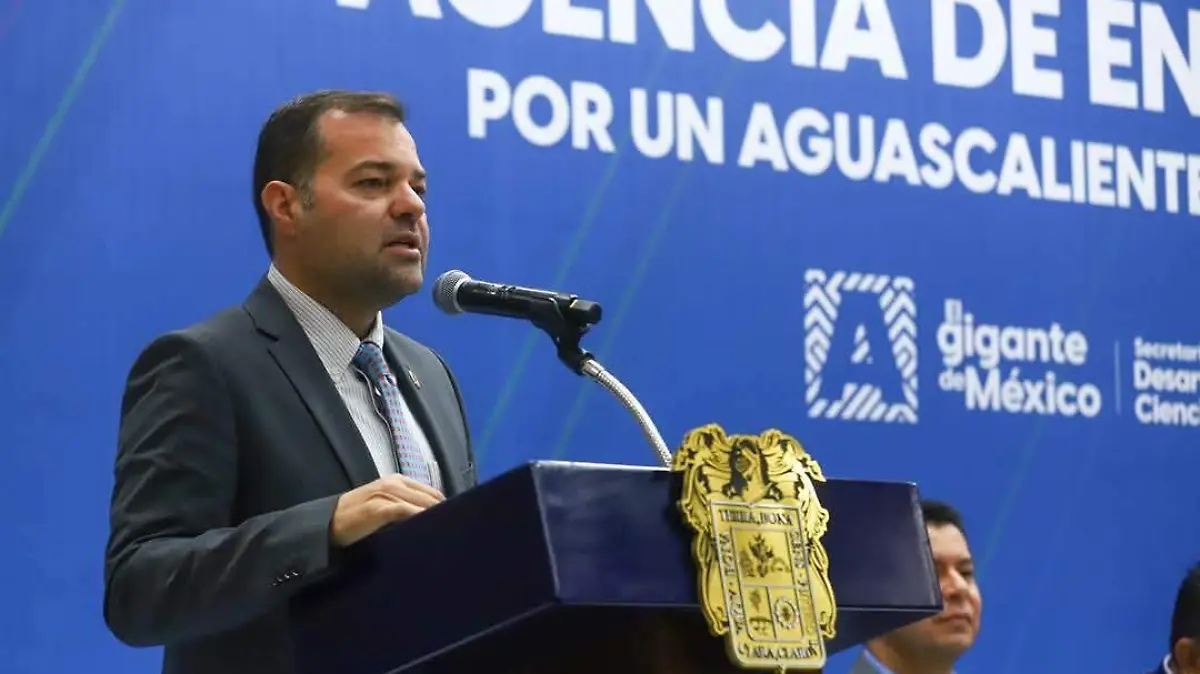 ENERGIA-IMPULSO-LIMPIA