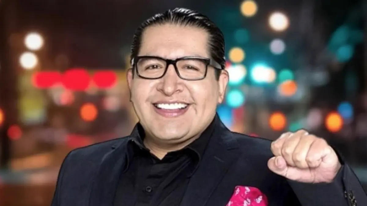 ALEX KAFFIE-FILTRACIÓN-MASTERCHEF