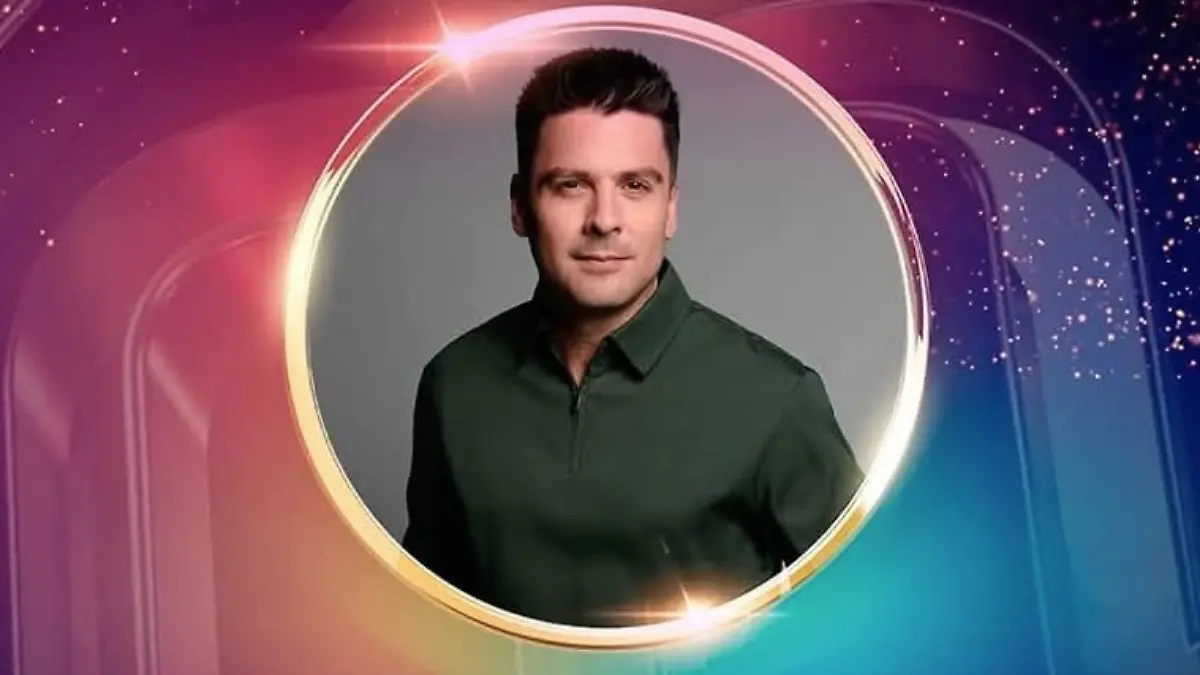 FILTRACIÓN-CARLOS QUIRARTE-MASTERCHEF