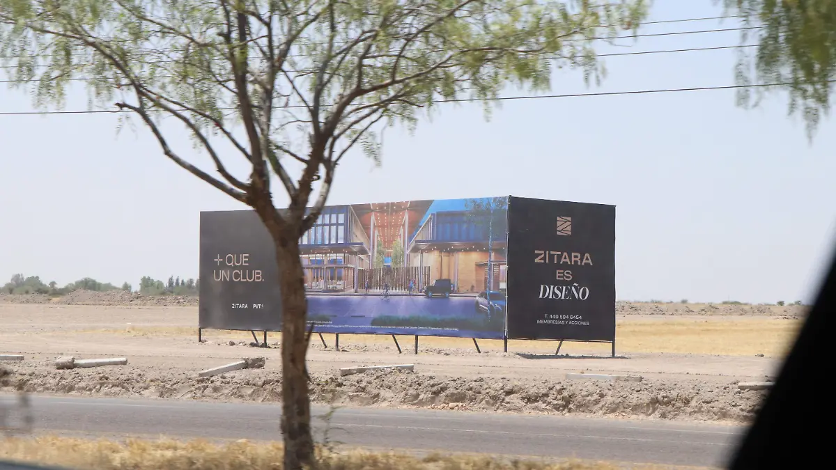 VIVIENDAS-CONSTRUCCIONES-PROYECTO