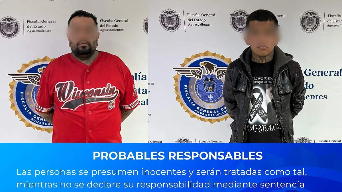 DETENIDOS-INMUEBLES-CATEO