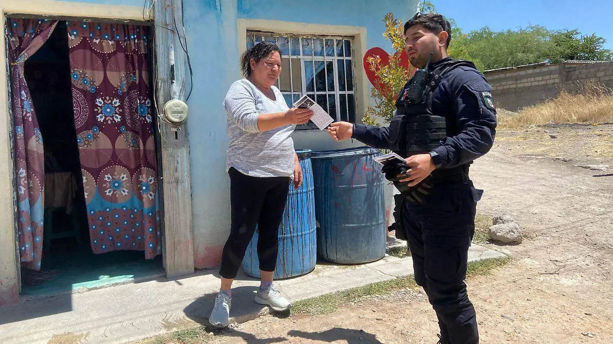 EXTORSIÓN-INTENTO-SEGURIDAD