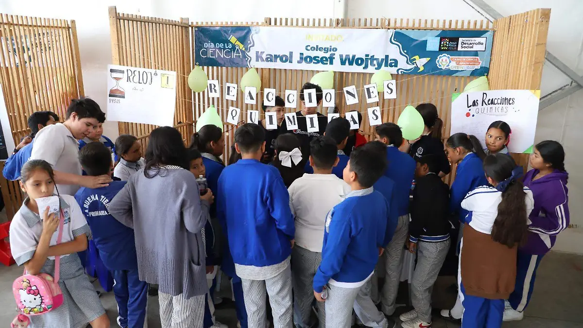 JM-EVENTO-ESTUDIANTES