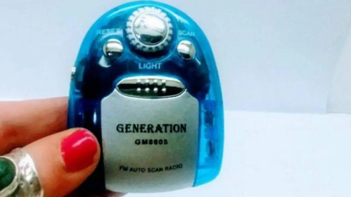 GENERACIÓN-OBJETOS-RECUERDOS