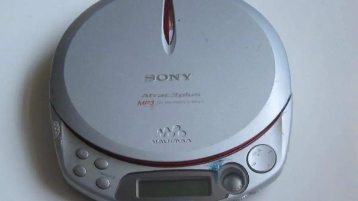 GENERACIÓN-OBJETOS-RECUERDOS