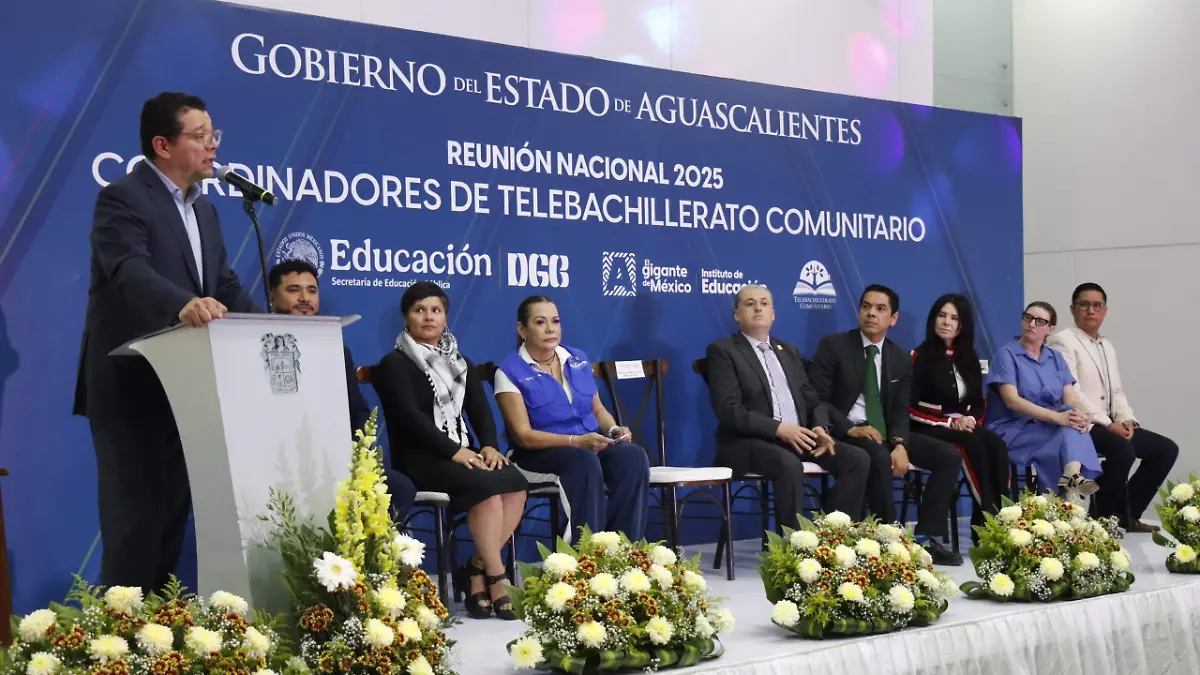 IEA-TELEBACHILLERATOS-TRABAJO