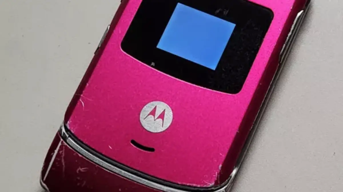 GENERACION-CELULARES-RECUERDOS