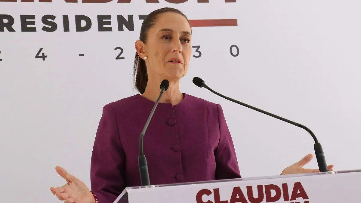 cheinbau