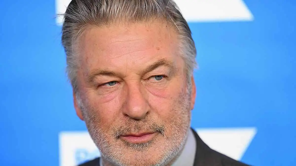Alec Baldwin2