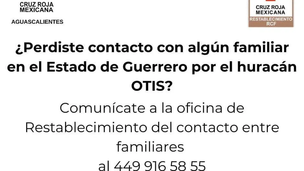 395289043_747319510743517_7640480794257378775_n