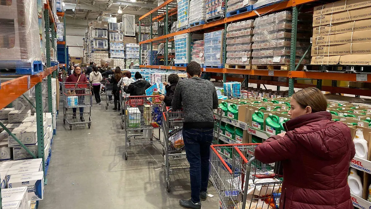 748683_Compras Pánico Covit-19_web