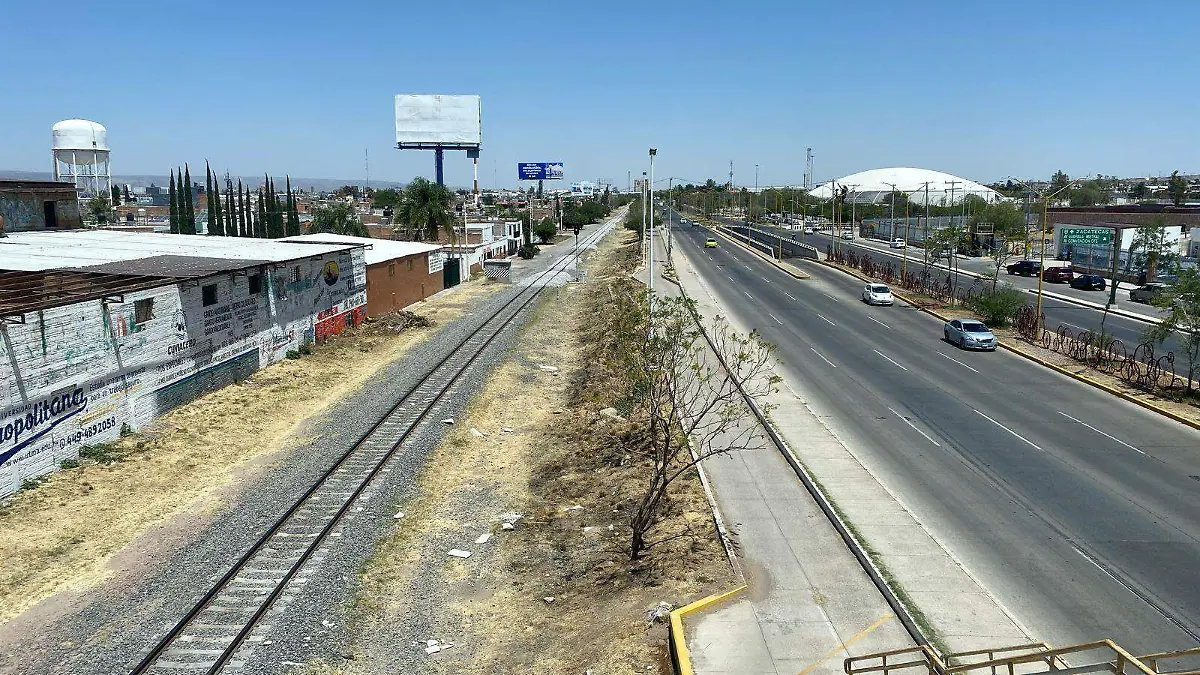 PACIENTE-ESCAPE-HOSPITAL HIDALGO