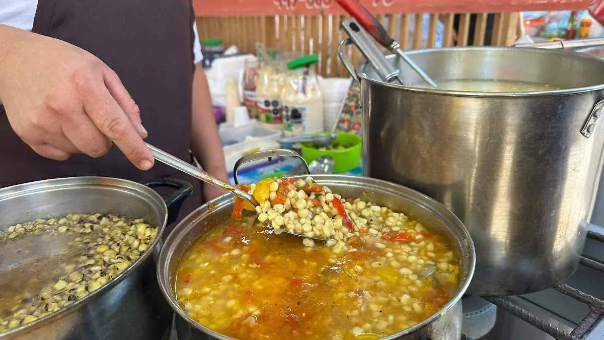 WhatsApp Image 2024-11-30 at 1.19.29 PM (1)