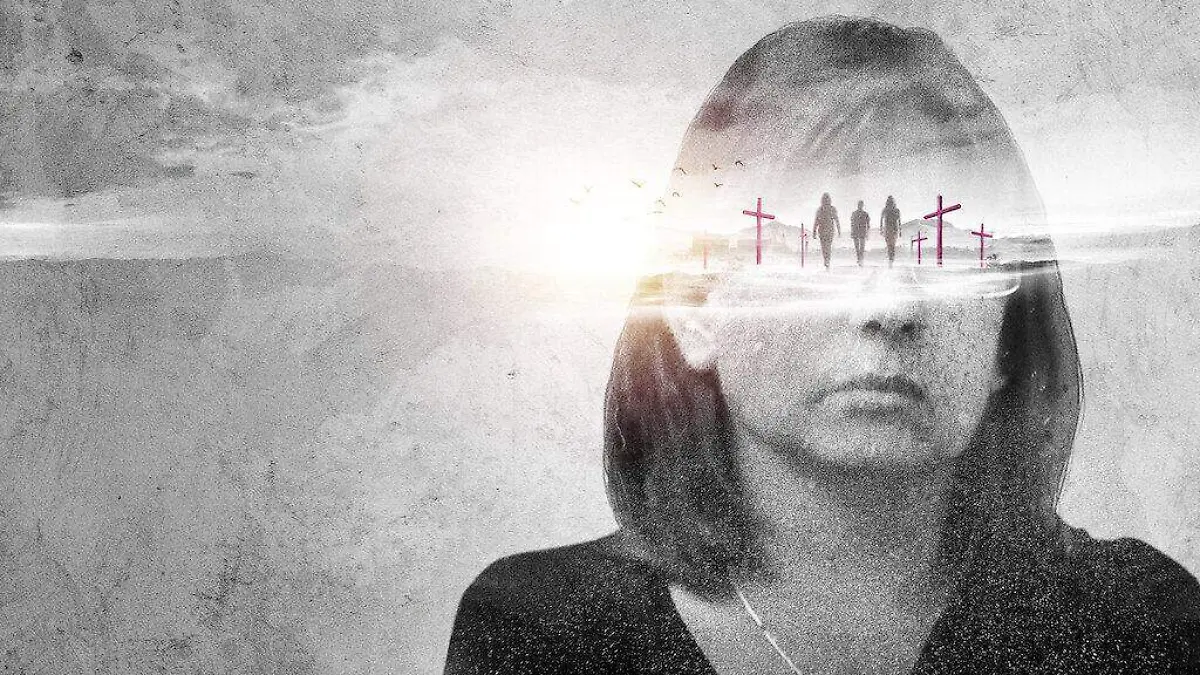 AAAABVPaDhK3MXtPx_9otMrNeJbNiLP-XOVavEtRHc28BoVopsz4Y0cGY2dqnv7ZaHc-l253uJk8l4SKuANCR2ogyRV5kZaOTmGgyRMF