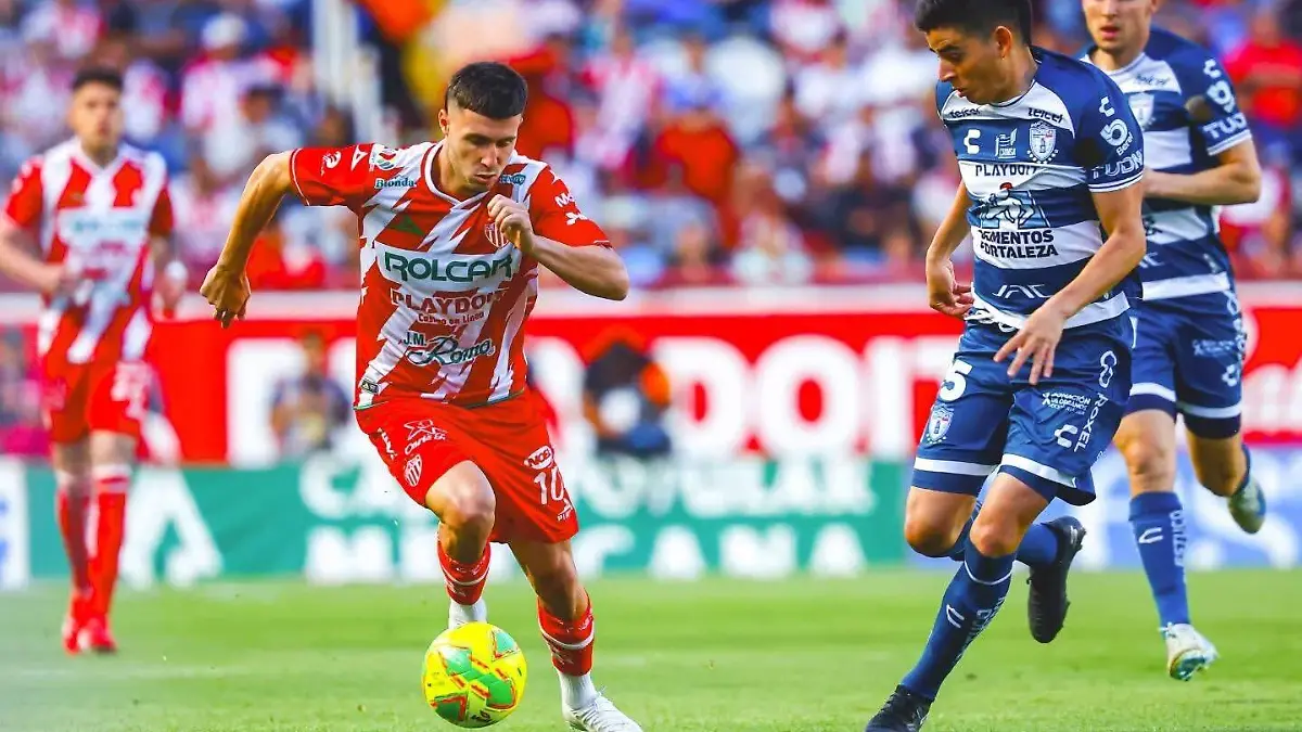 PIERDE NECAXA-CLUB-FUTBOL