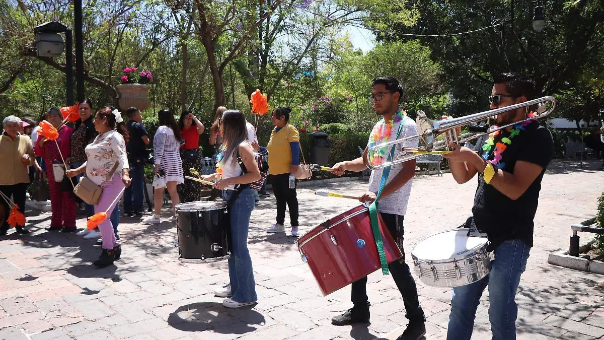 BANDO SOLEMNE-TRADICIONES-FNSM