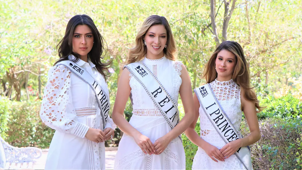 SOLEMNE BANDO-FNSM-2025