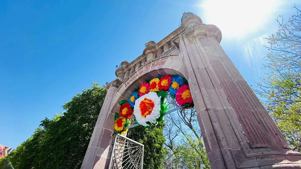 SOLEMNE BANDO-FNSM-2025