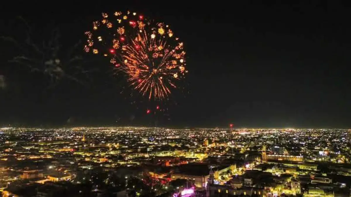 SORTEO-BOLETOS-HOSPEDAJE