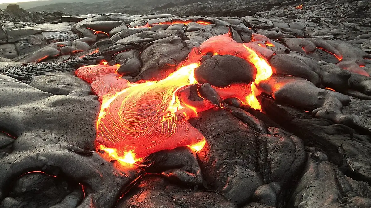 LAVA-LÁMAPARA-DECORACIÓN