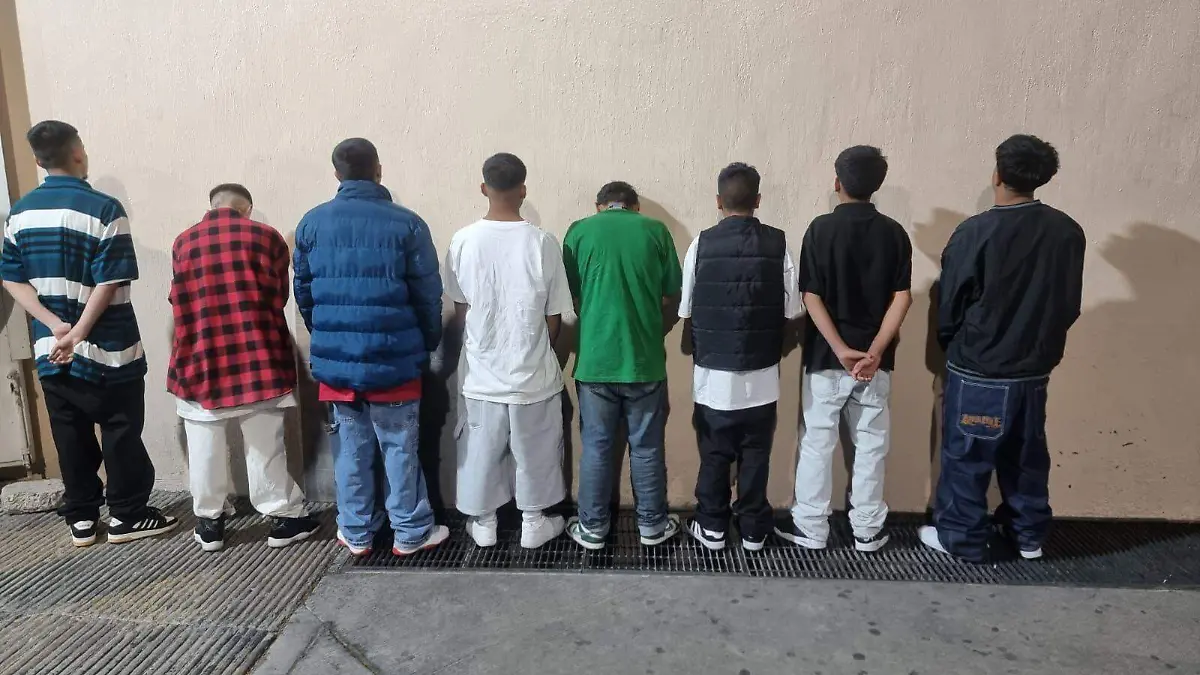 DETENIDO-SUJETOS-RIÑA