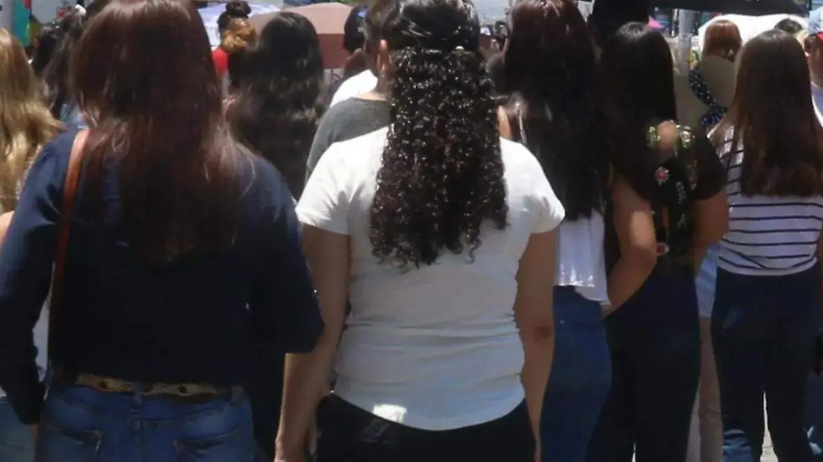 CANCER CERVICOUTERINO-ENFERMEDAD