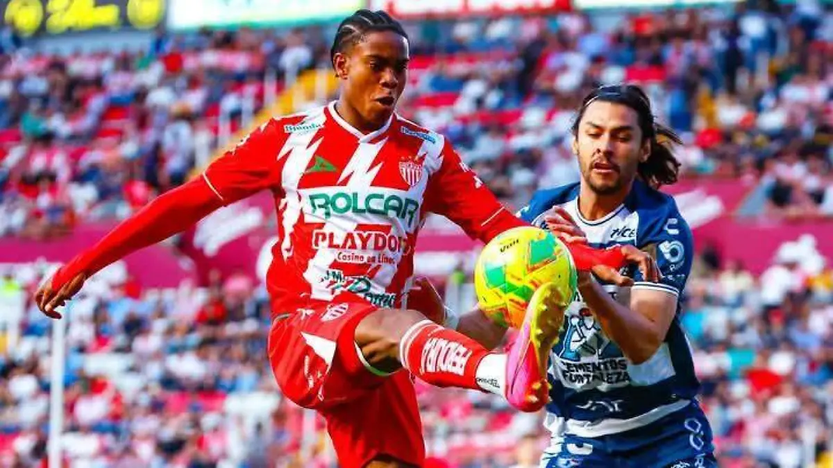 NECAXA-PARTIDO-BRAVOS