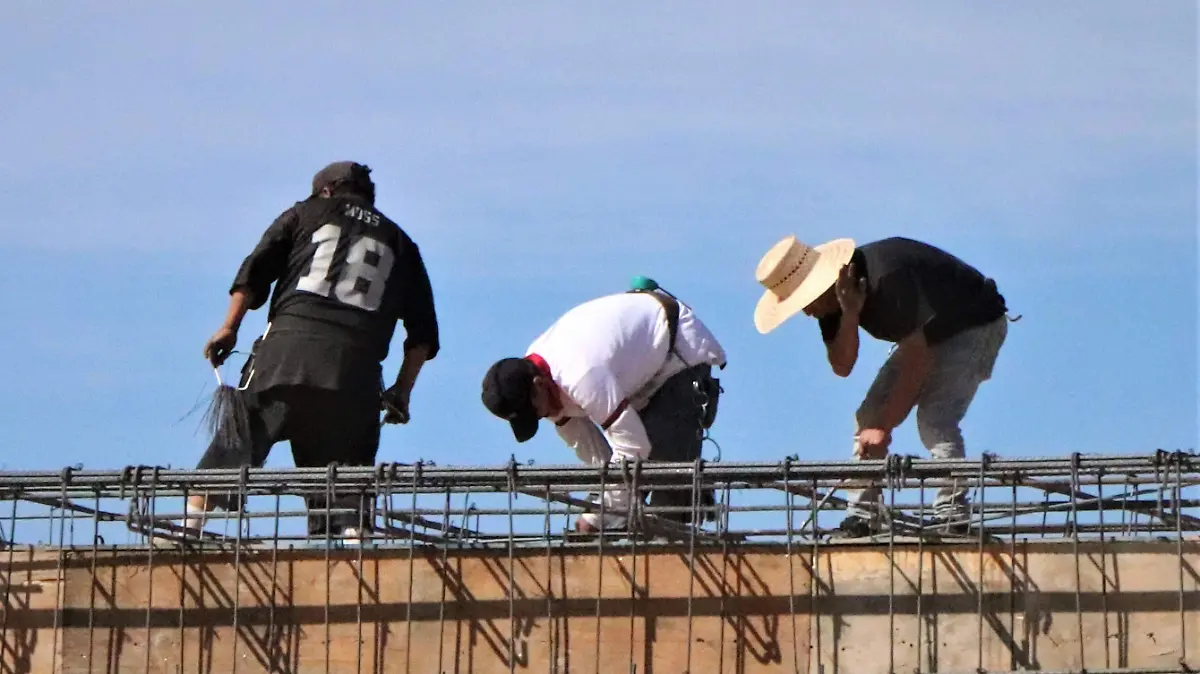 CASAS-INFONAVIT-CONSTRUCTORAS