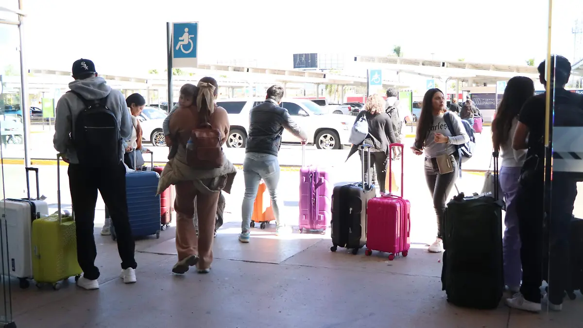 TERMINALES-AEROPUERTO-VUELOS