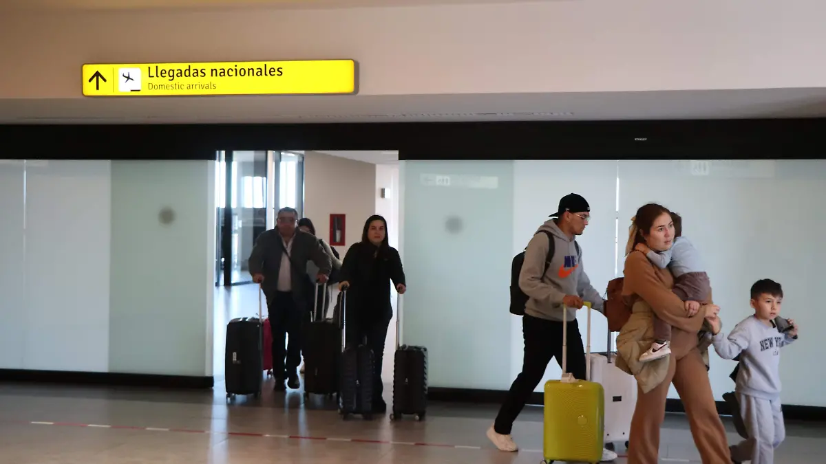 VUELOS DIRECTOS-AEROPUERTO
