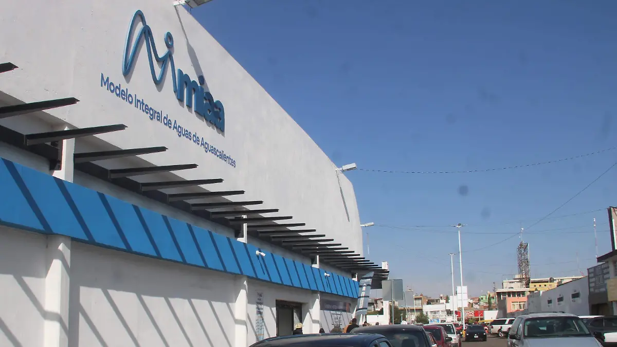 MIAA-MALACATE-OBRAS
