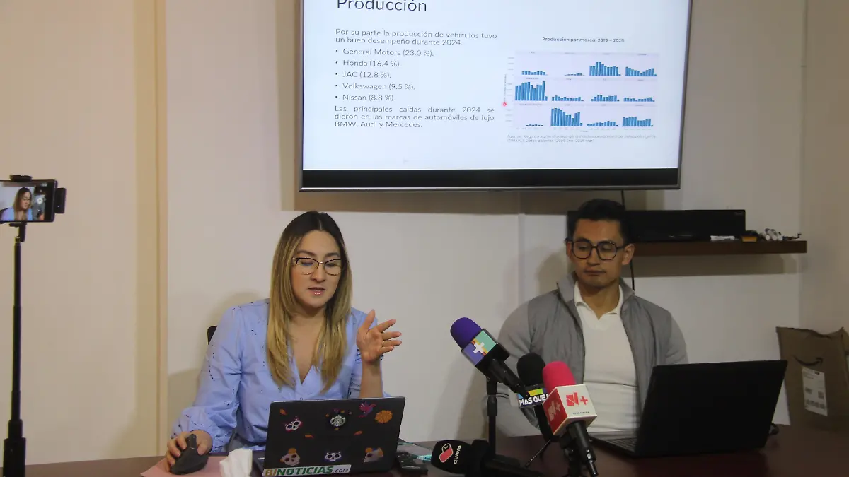 RP COLEGIO DE ECONOMISTAS 2