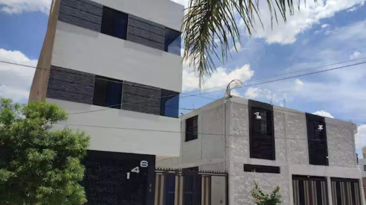 ESTANCIAS-SERVICIOS-FERIA