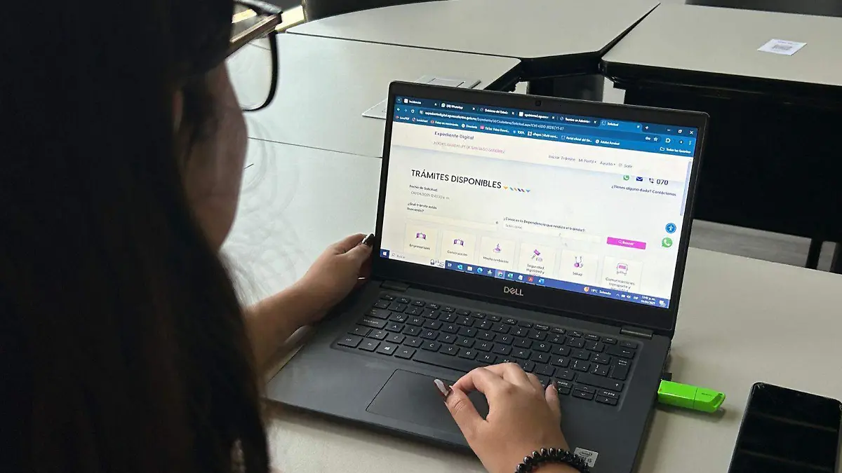 TRAMITES-DIGITAL-SERVICIOS
